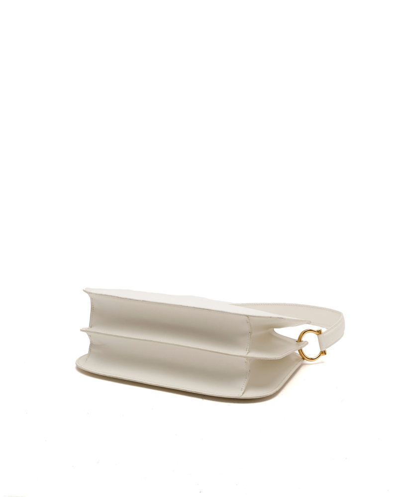 Céline 20th Century Horseshoe Bag