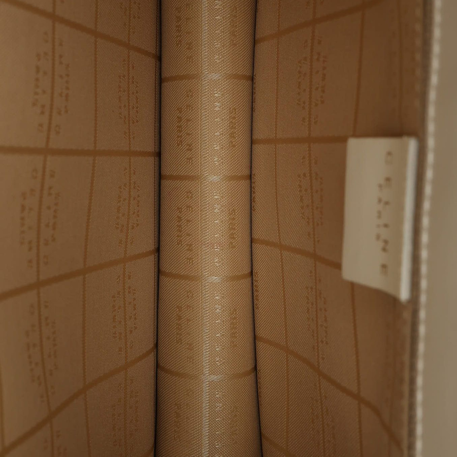 Céline 20th Century Horseshoe Bag