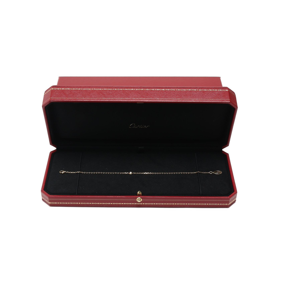 57764_4c152aed14_file-square
