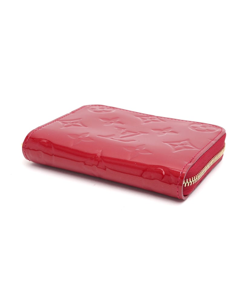 57771_c18ce5e7e4_file-full