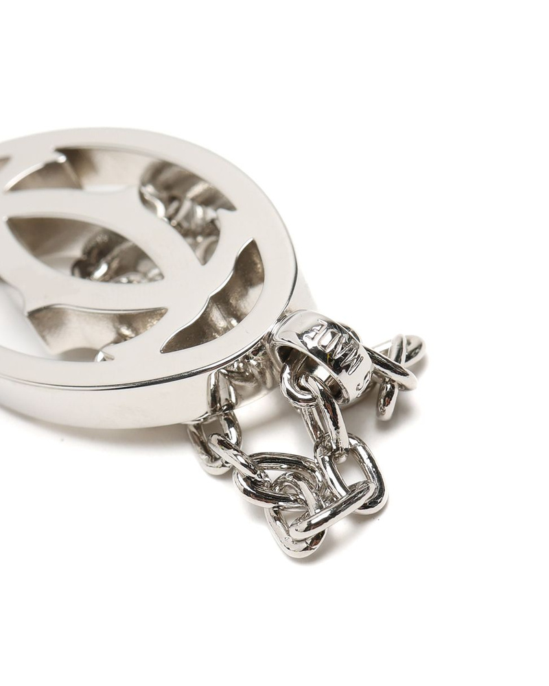 Cartier Key Charm