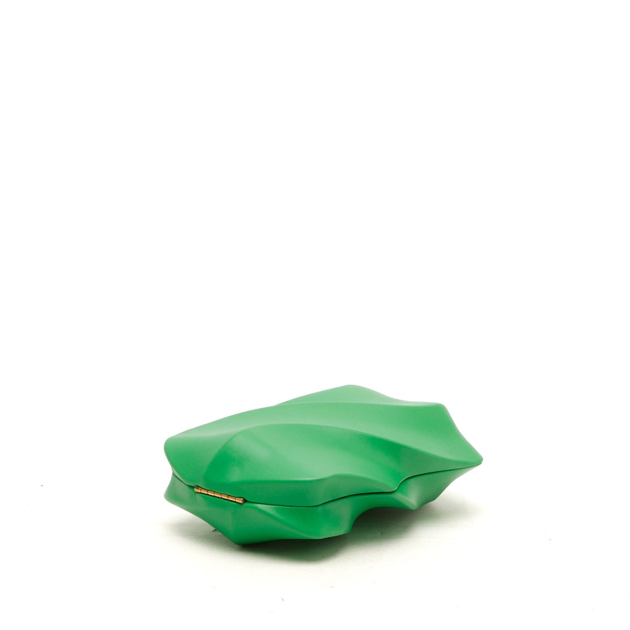 57789_baac7909dd_file-square
