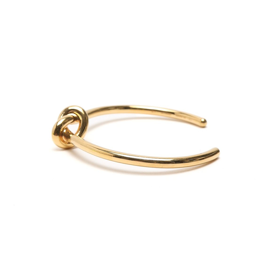Céline Knot Bracelet