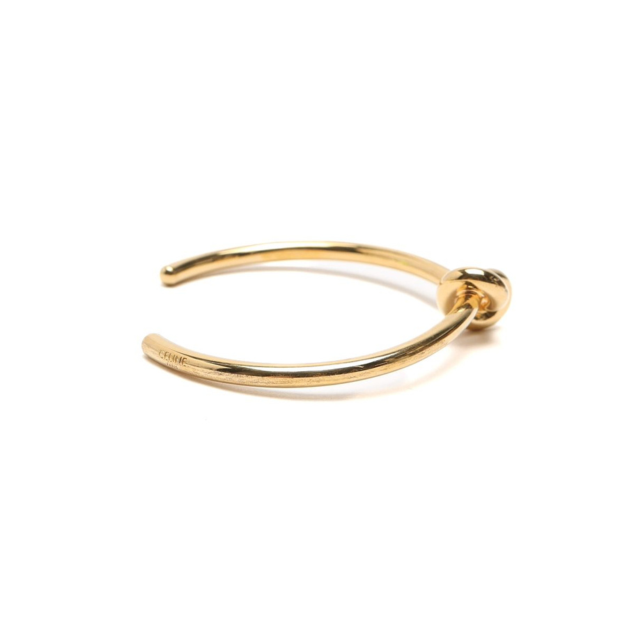 Céline Knot Bracelet