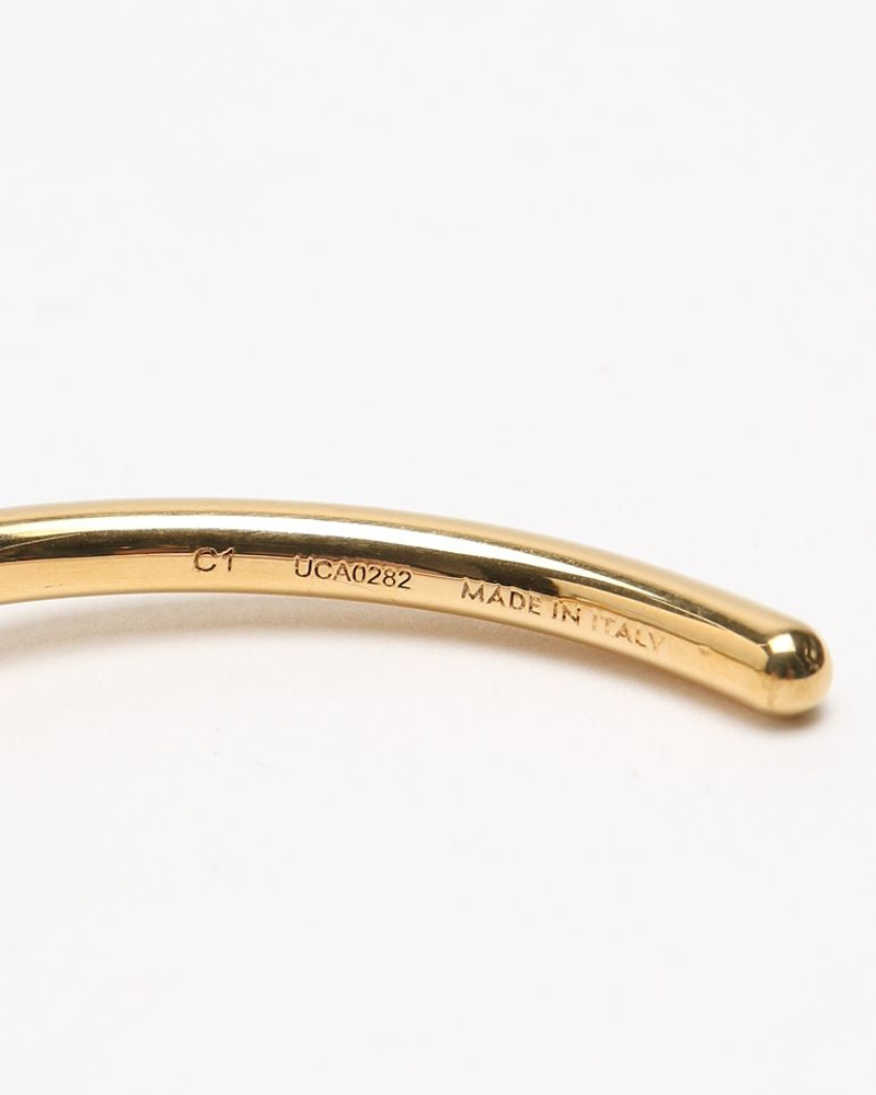 Céline Knot Bracelet