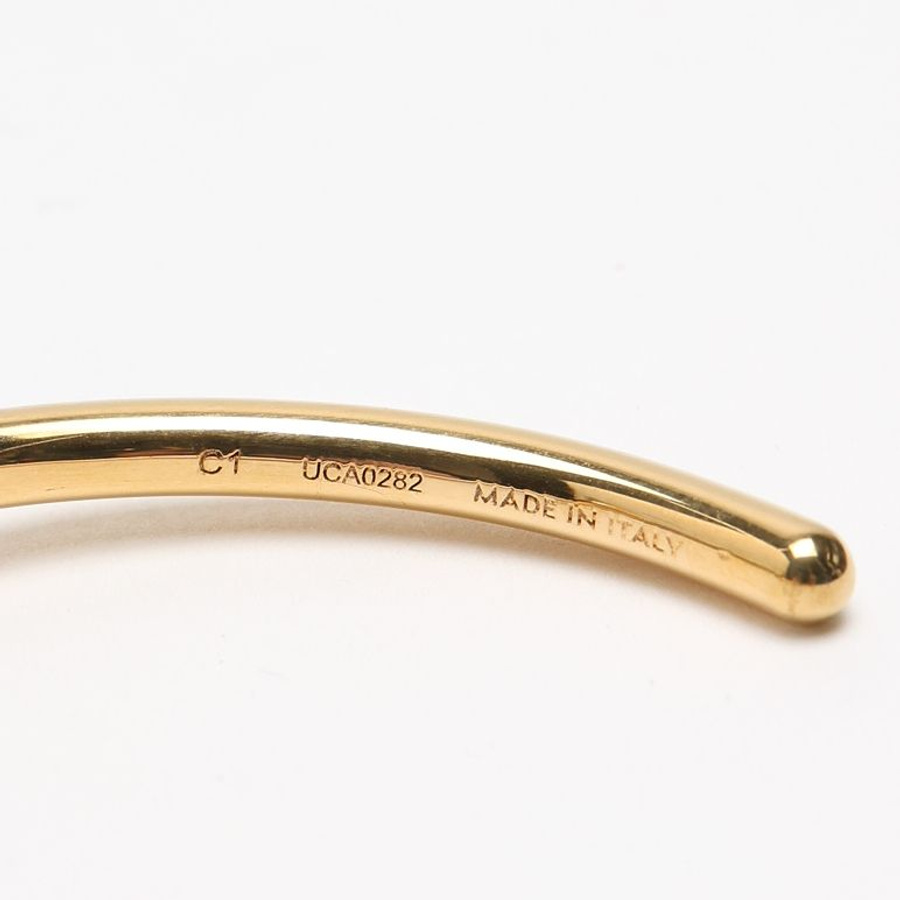 Céline Knot Bracelet