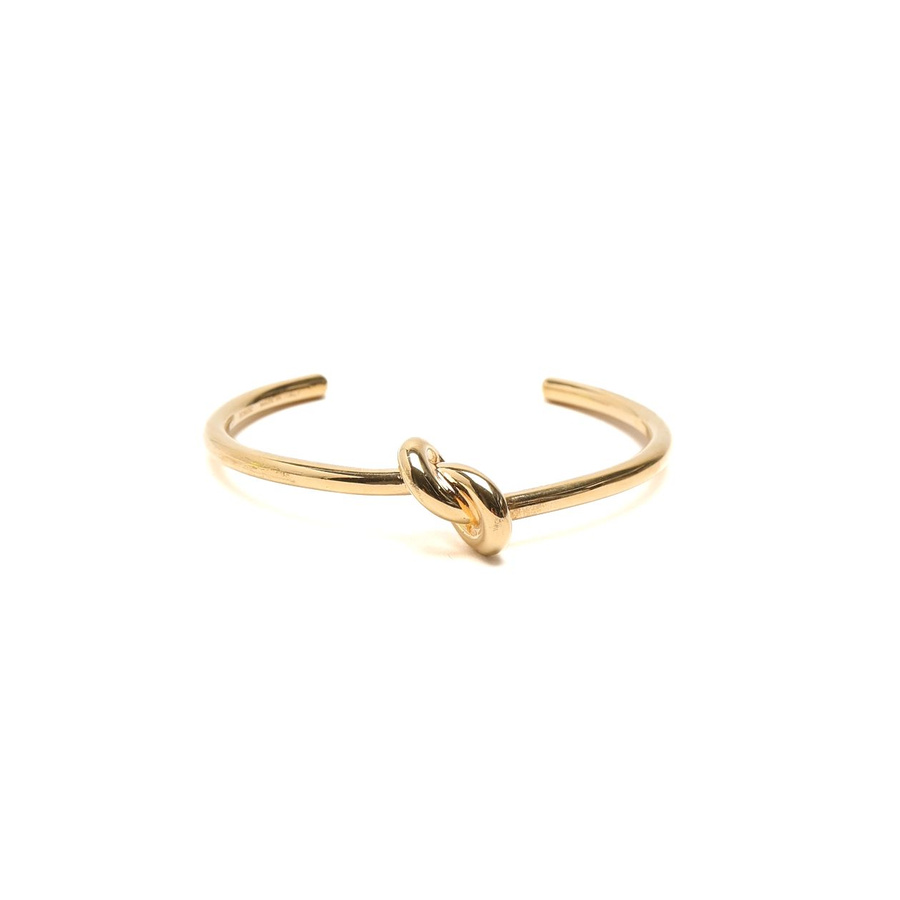 Céline Knot Bracelet