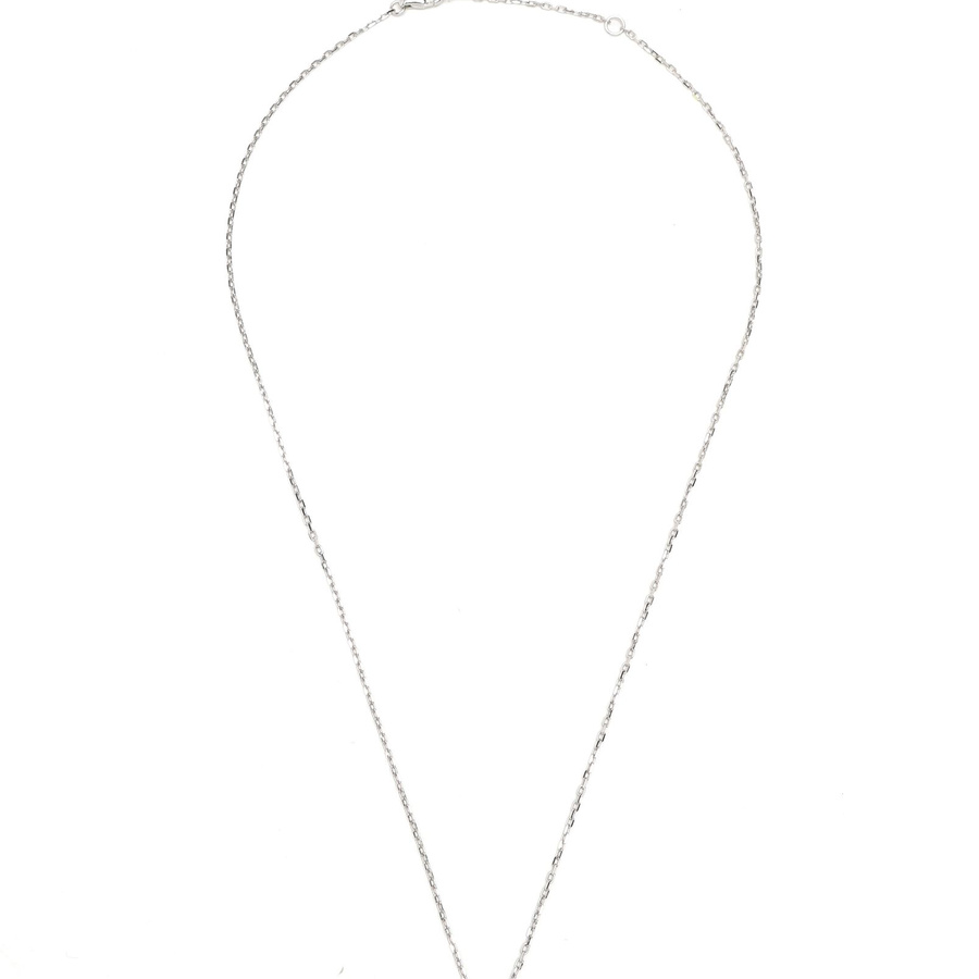 Cartier d'Amour Diamond , Small model Necklace