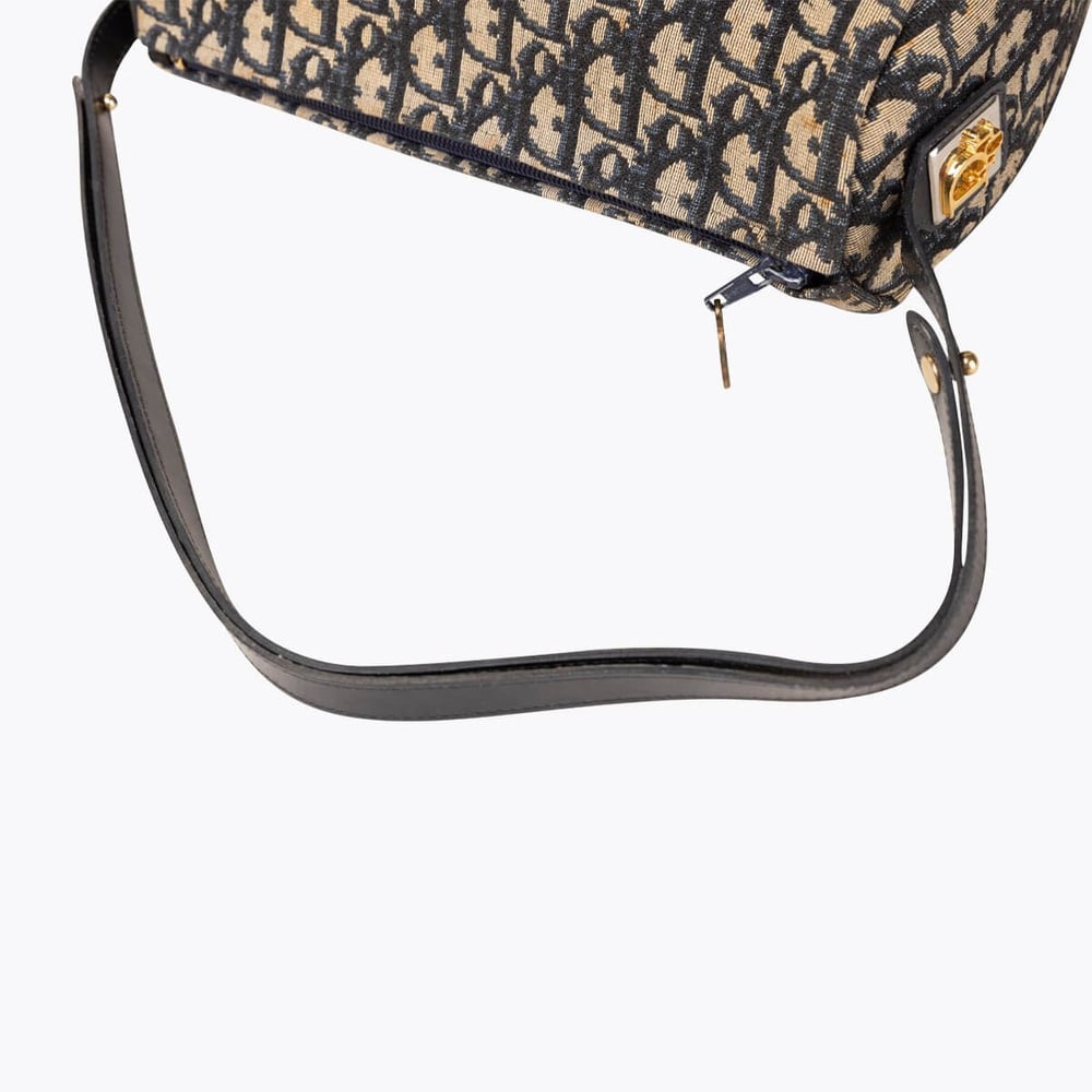 577_24afe13d13-673-25169-6-full