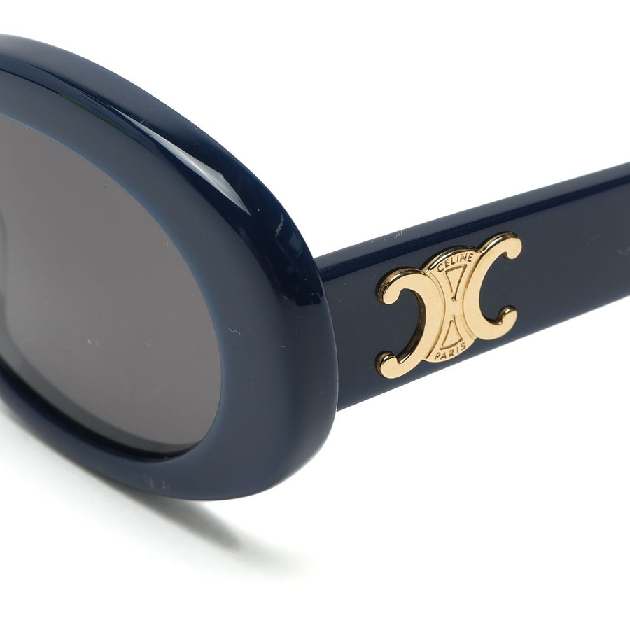 Céline Sunglasses