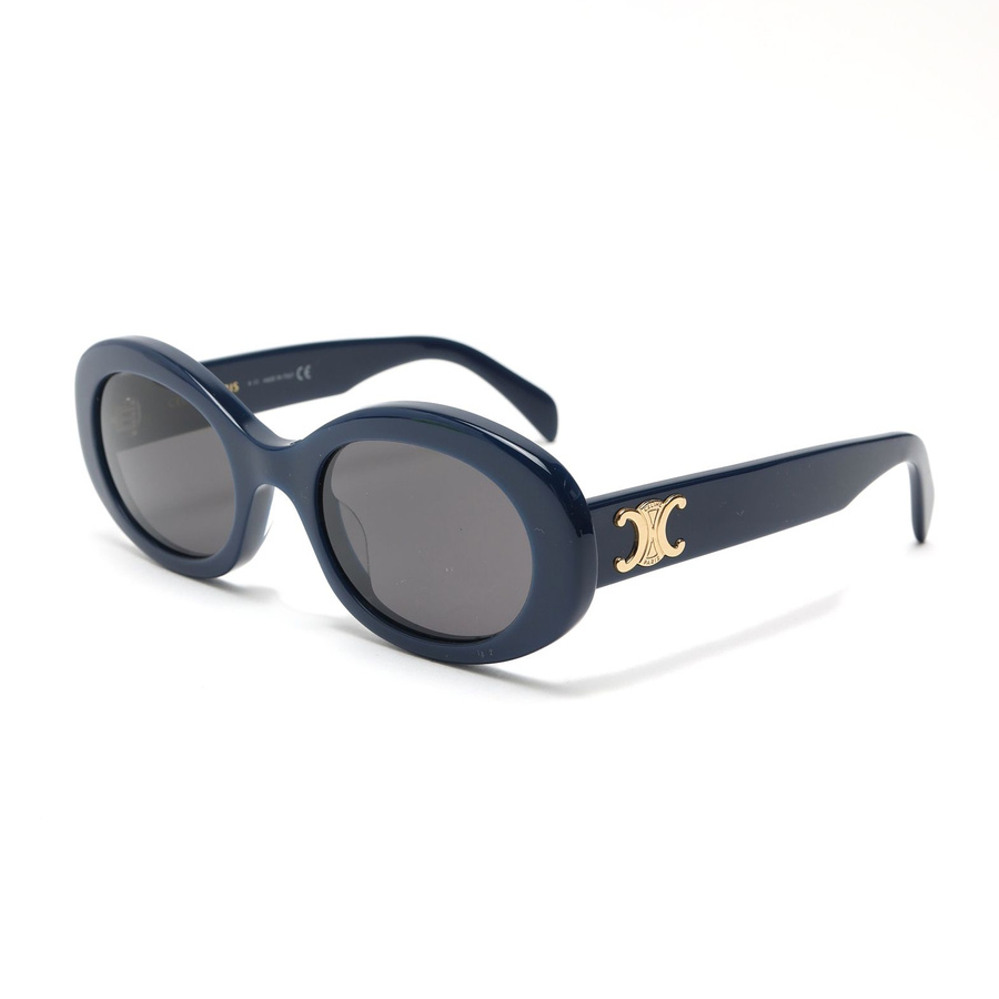 Céline Sunglasses