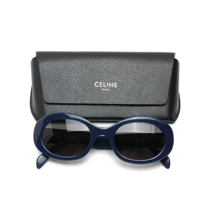 Céline Sunglasses