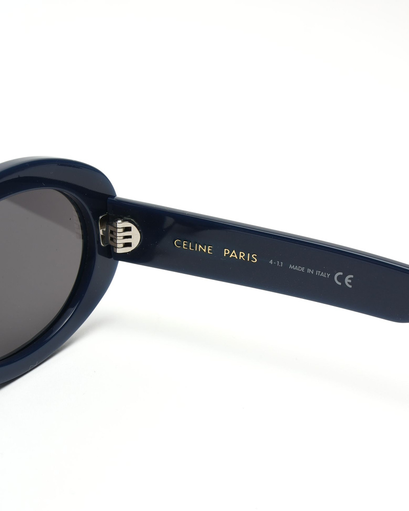 Céline Sunglasses