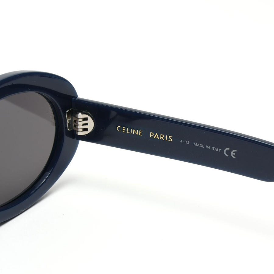 Céline Sunglasses