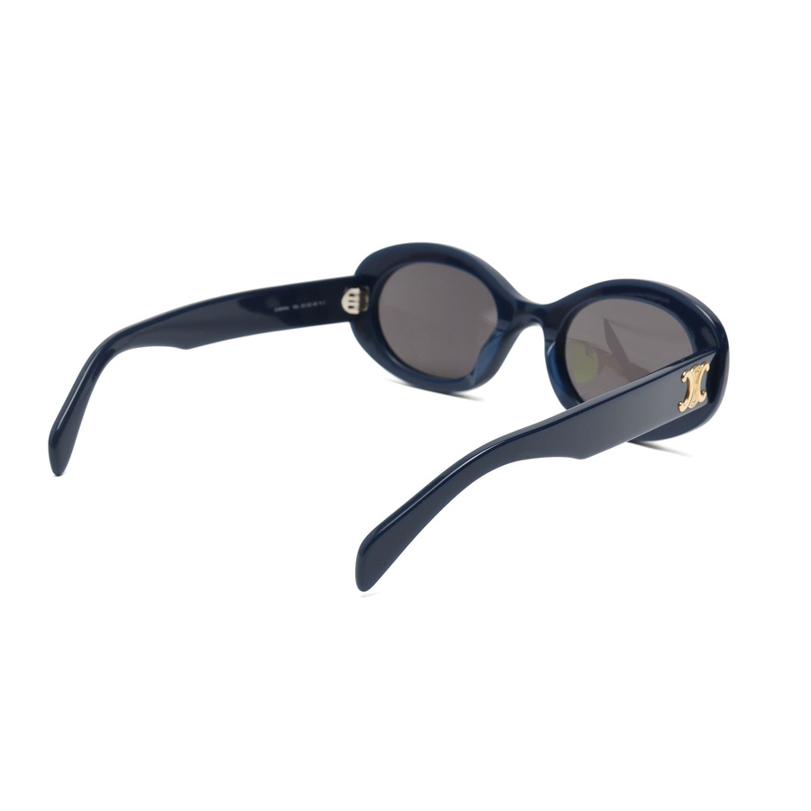 Céline Sunglasses