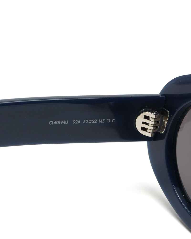 Céline Sunglasses