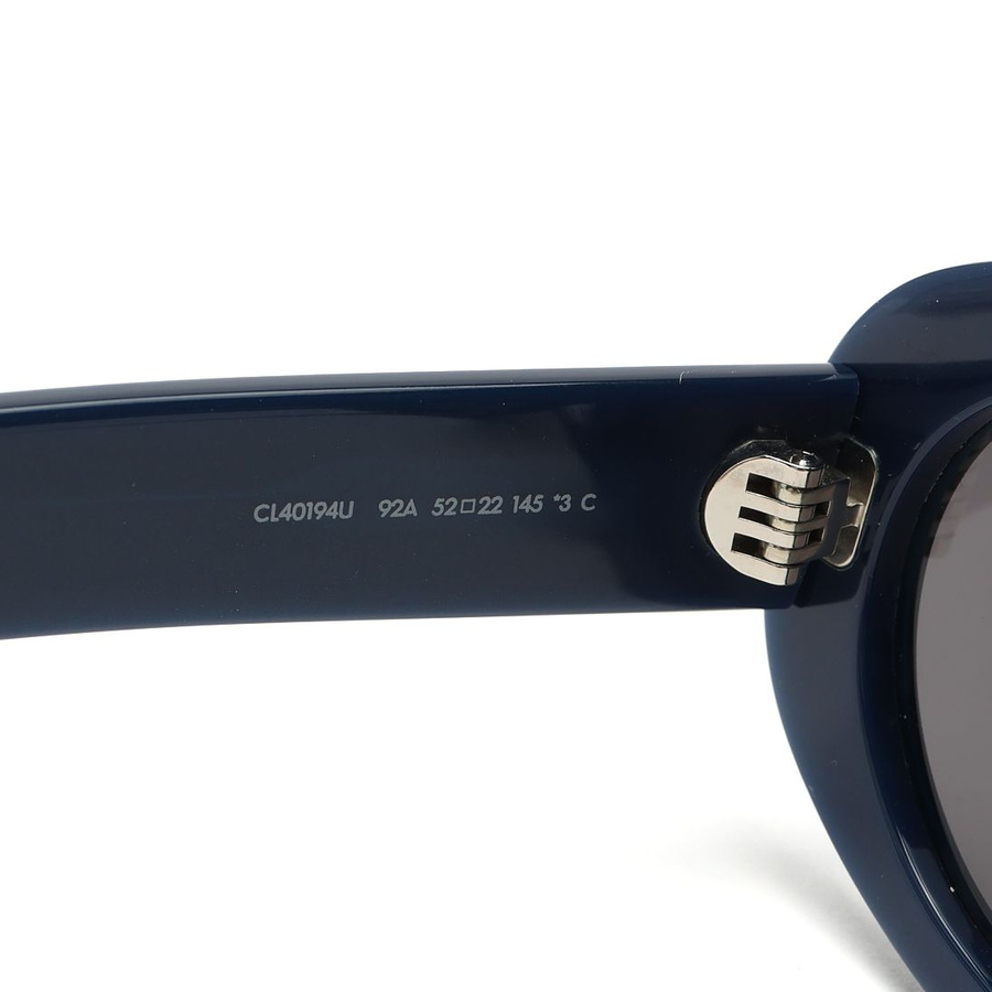 Céline Sunglasses