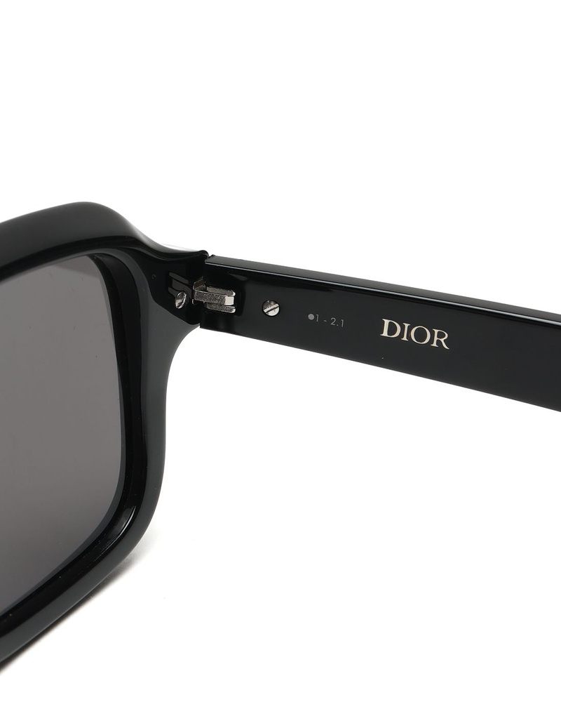 Christian Dior Sunglasses