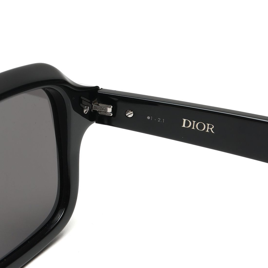 Christian Dior Sunglasses