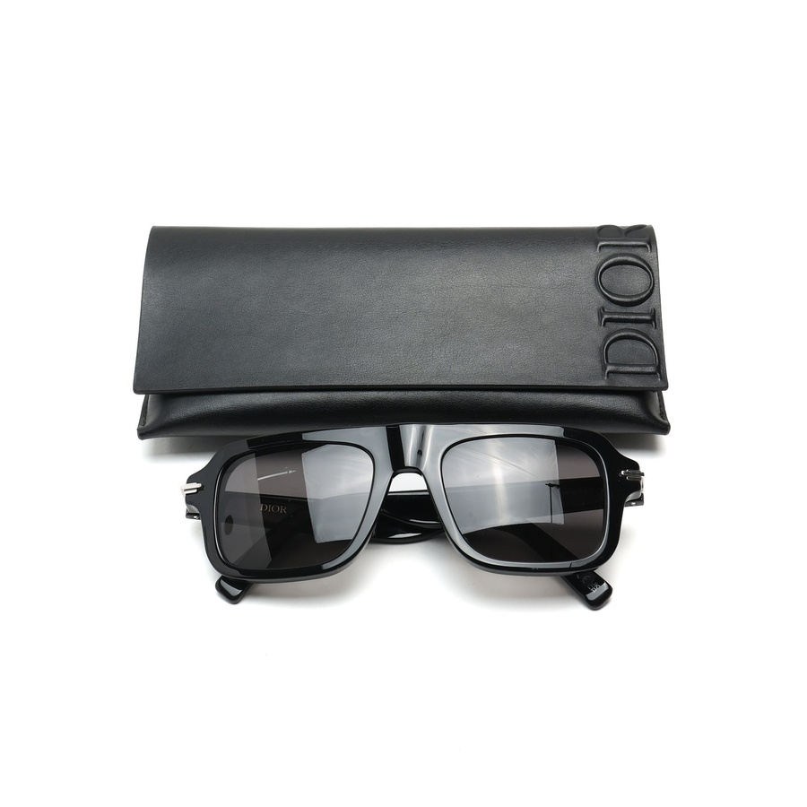 Christian Dior Sunglasses
