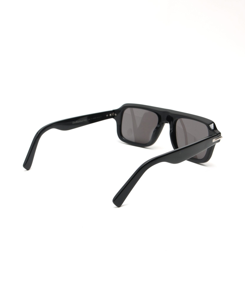 Christian Dior Sunglasses