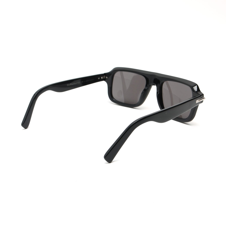 Christian Dior Sunglasses