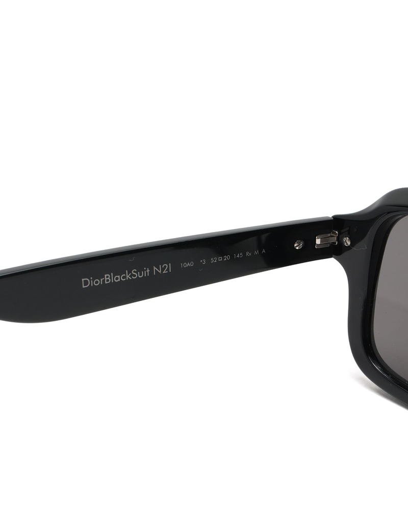 Christian Dior Sunglasses