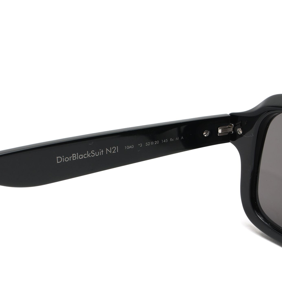 Christian Dior Sunglasses