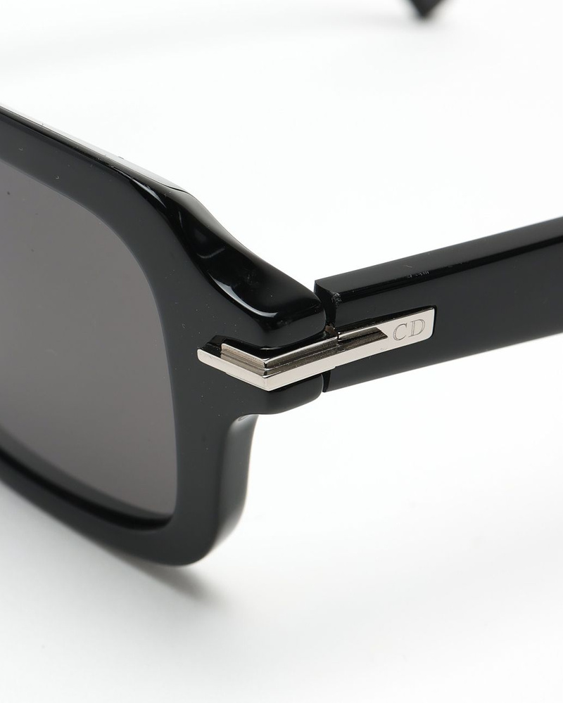 Christian Dior Sunglasses