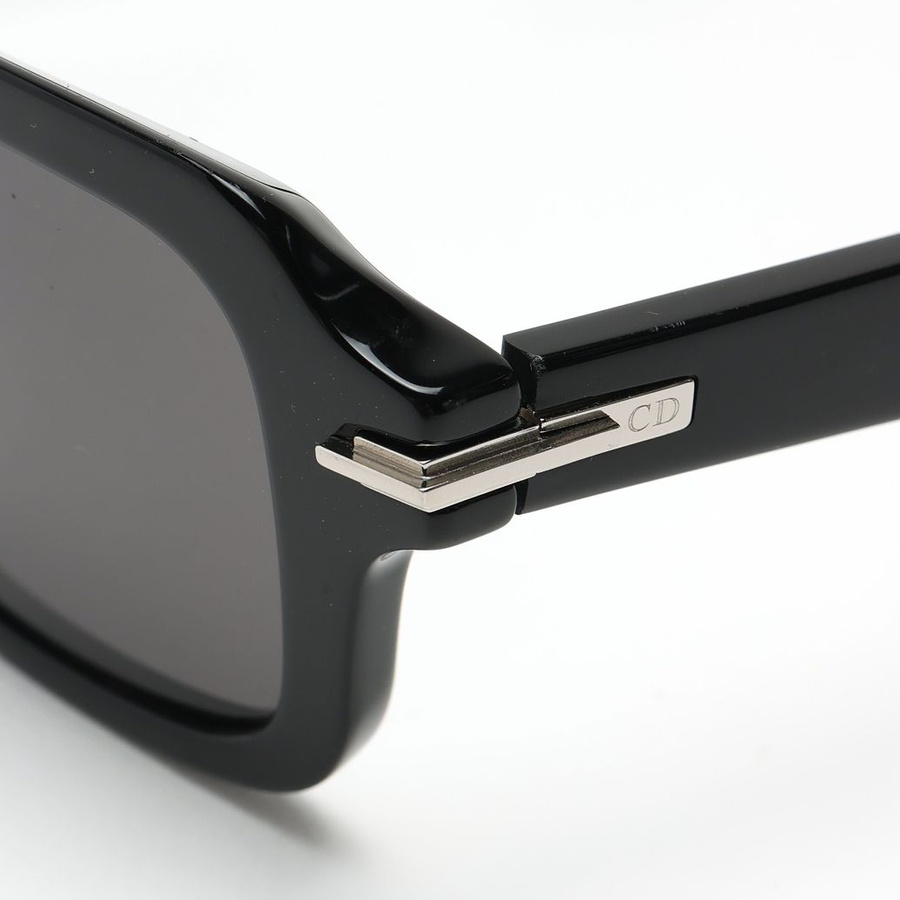 Christian Dior Sunglasses