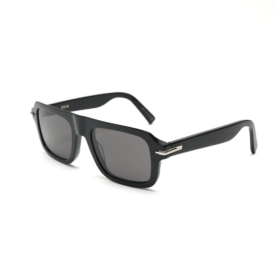 Christian Dior Sunglasses