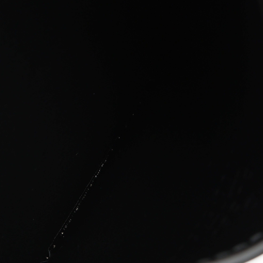 57813_5d105e78aa_file-square