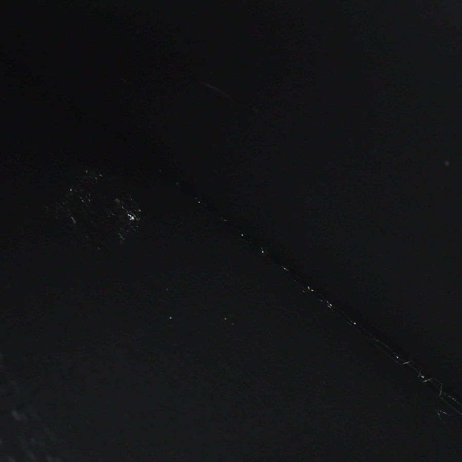 57819_f85e5f3800_file-square