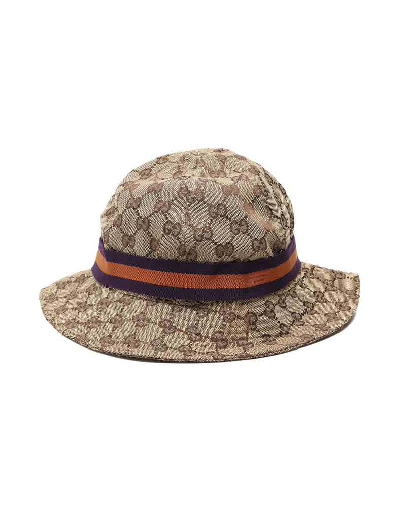 Gucci Bucket Hat