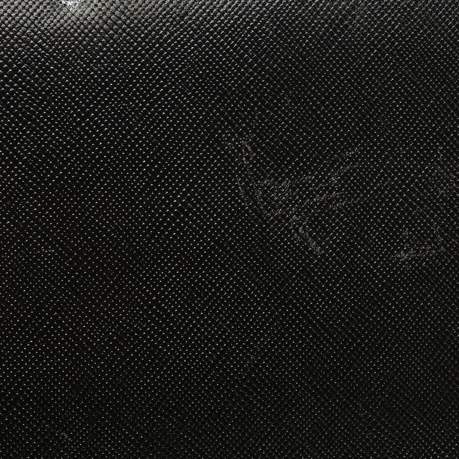 57838_af22eedac5_file-square