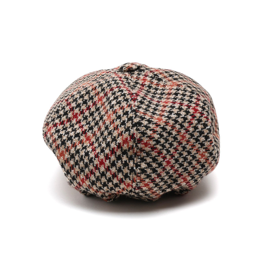 Miu Miu Beret