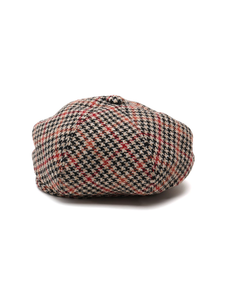 Miu Miu Beret