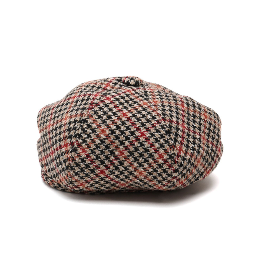 Miu Miu Beret