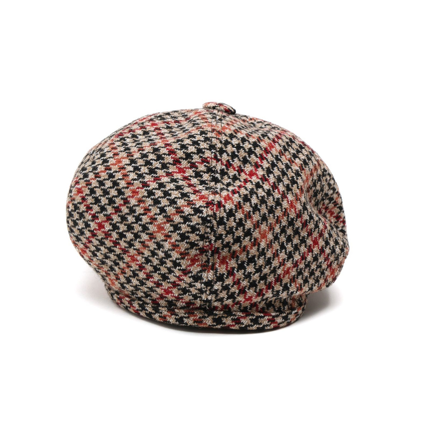 Miu Miu Beret