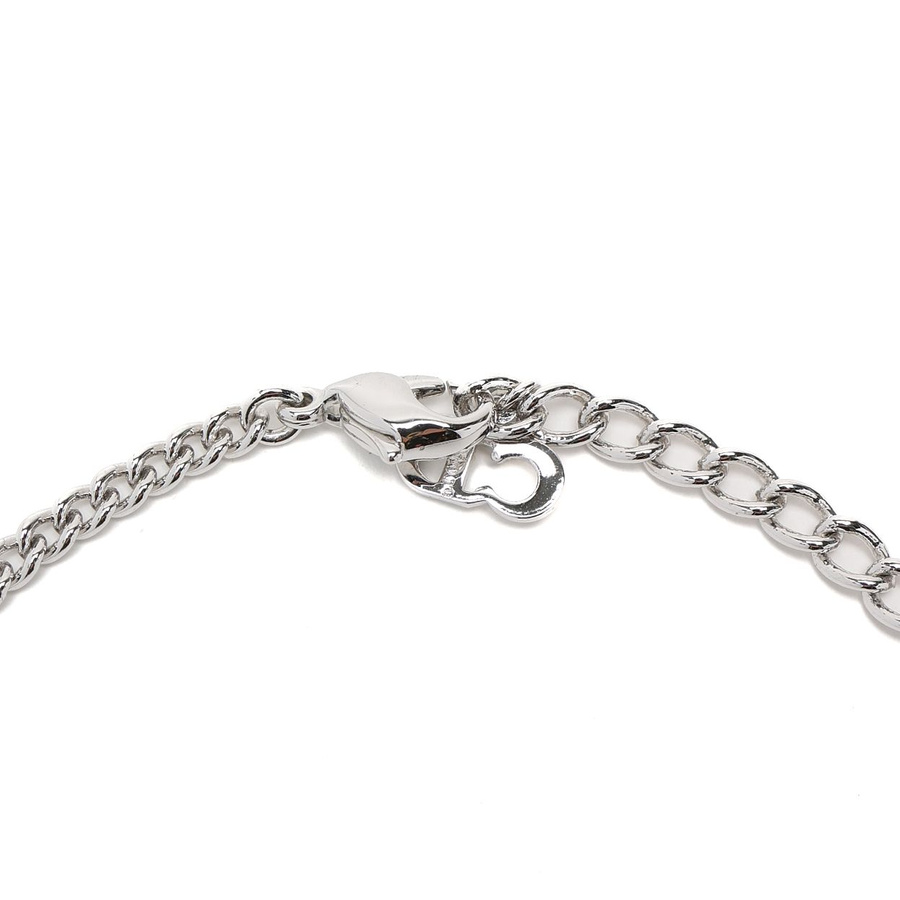 Christian Dior Chain Bracelet