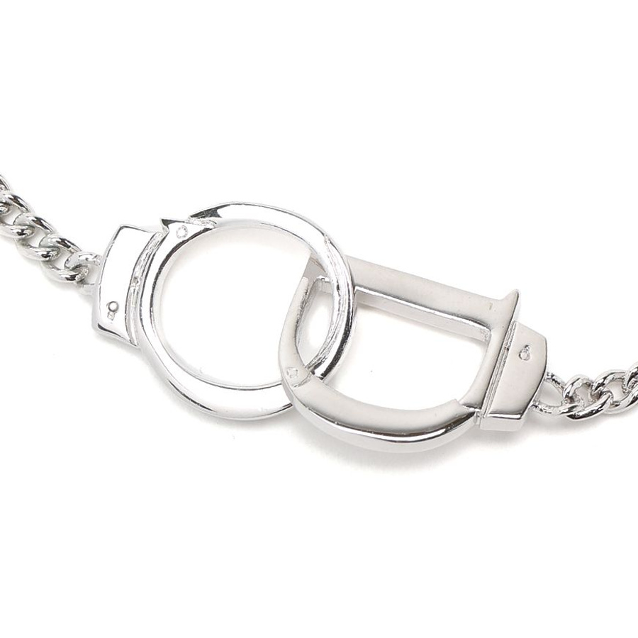Christian Dior Chain Bracelet