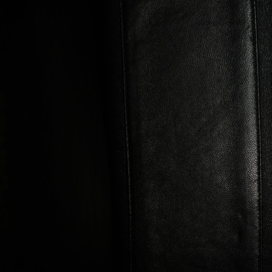 57861_6fe4938191_file-square