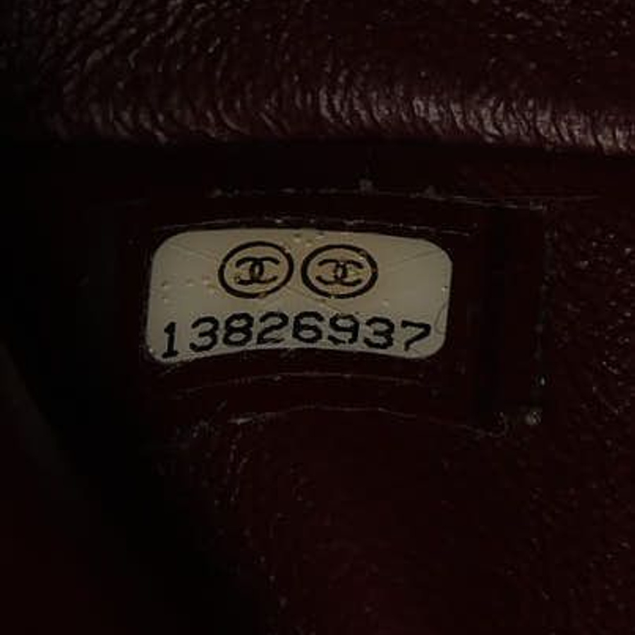 57874_73fc2676a9_file-square