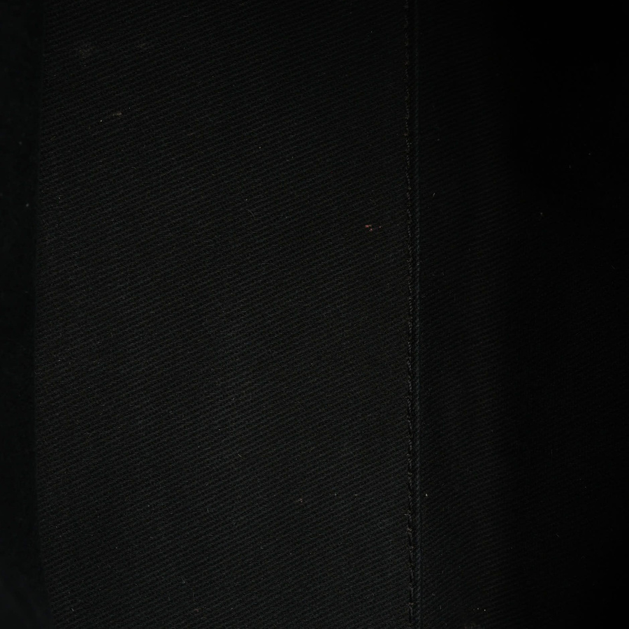 57875_650000bacc_file-square