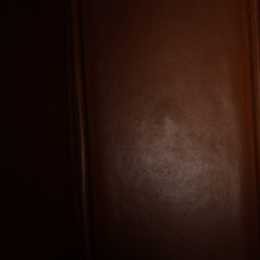 57876_10997c227d_file-square