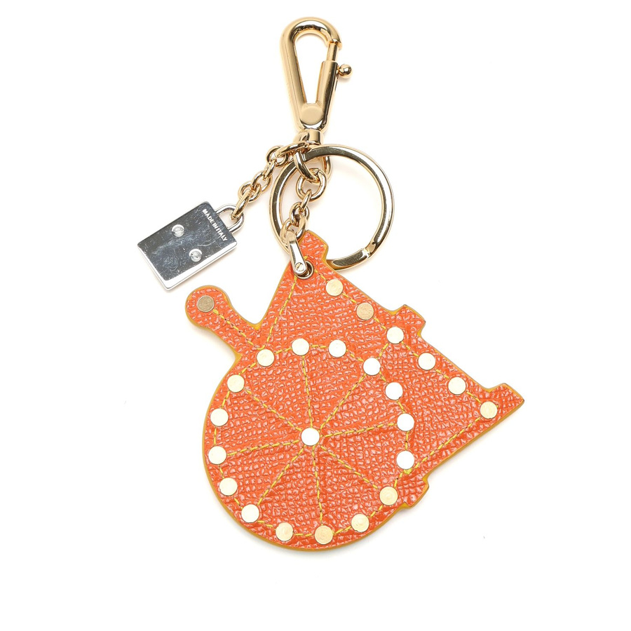 Dolce & Gabbana Carretto Bag Charm