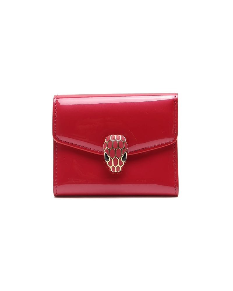 57904_c1332e0f2e_file-full