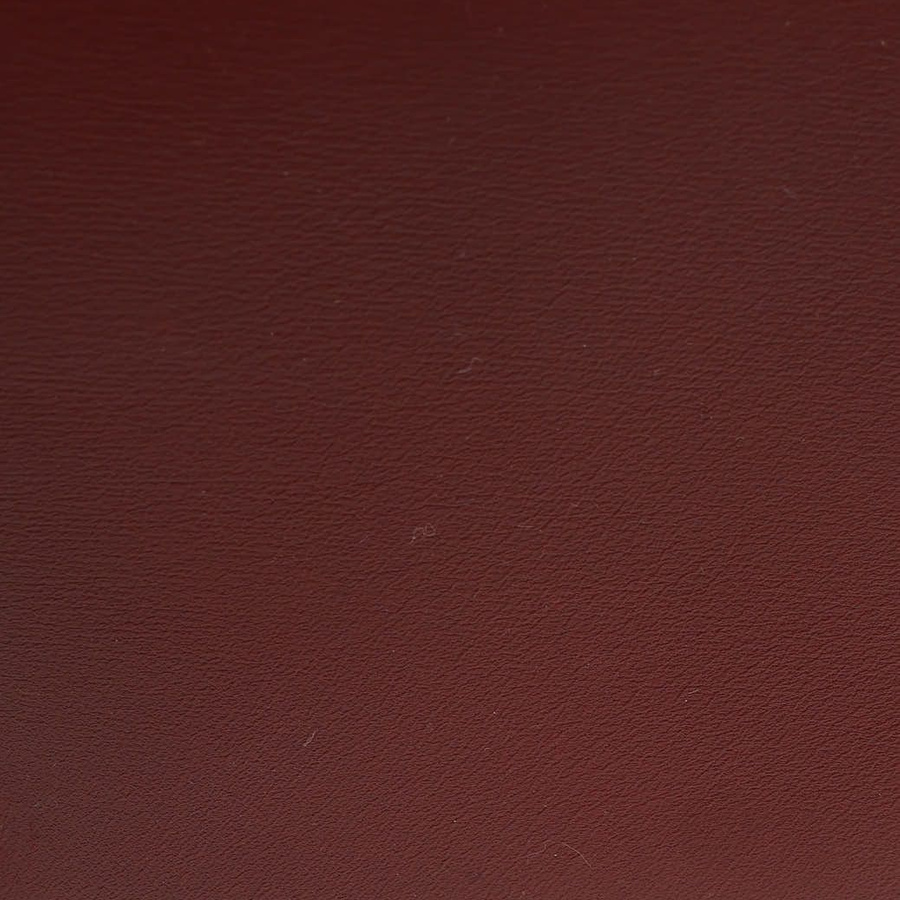 57929_0e4578cd89_file-square