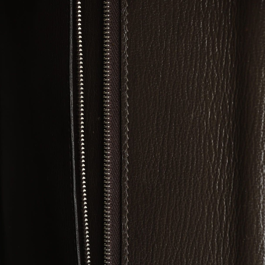 57929_8b1feb3c27_file-square