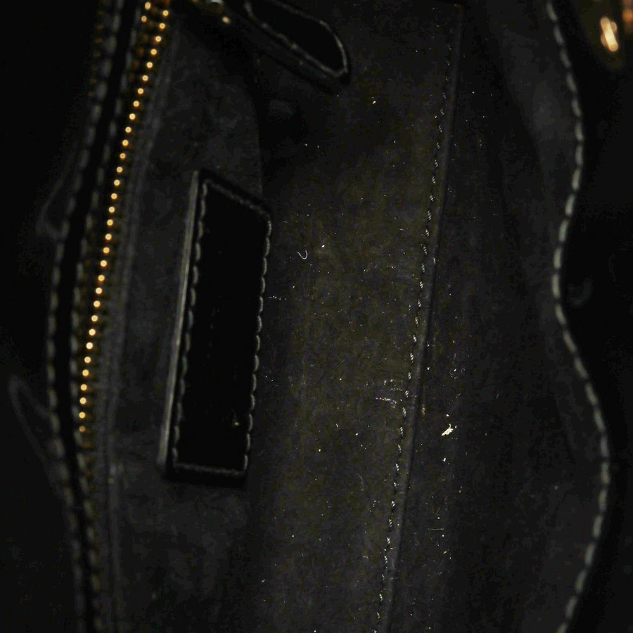 57931_d0efa12673_file-square